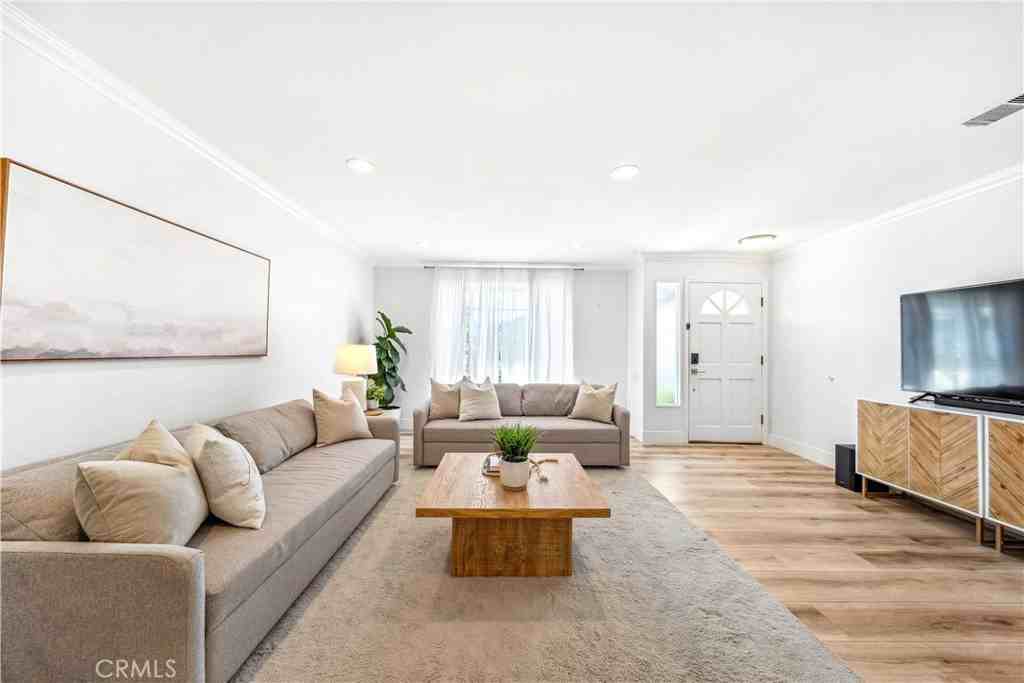 22287 Modina #22287 - Photo 2 of 50