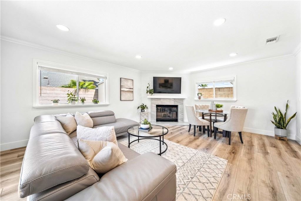 22287 Modina #22287 - Photo 3 of 50