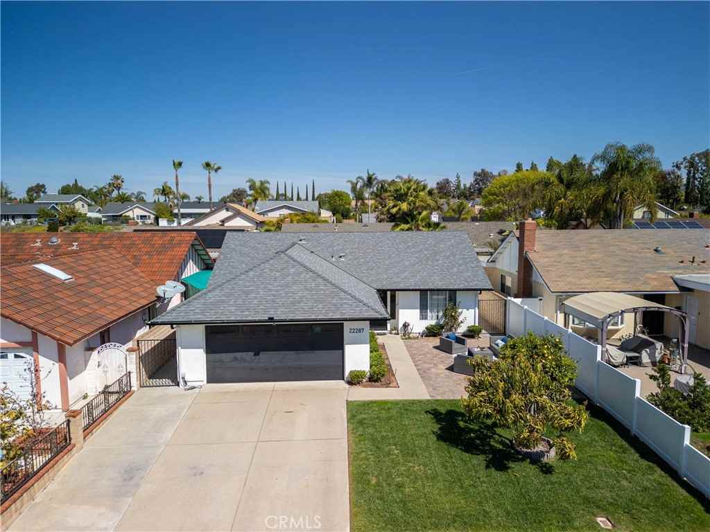 22287 Modina #22287 - Photo 5 of 50