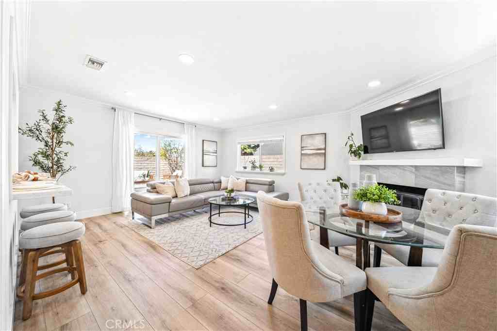 22287 Modina #22287 - Photo 7 of 50