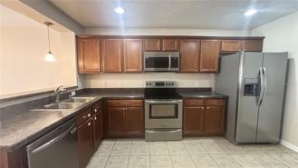 2487 Hassonite Street #2487 - Photo 1 of 1