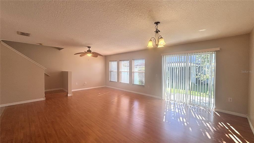 2487 Hassonite Street #2487 - Photo 2 of 32