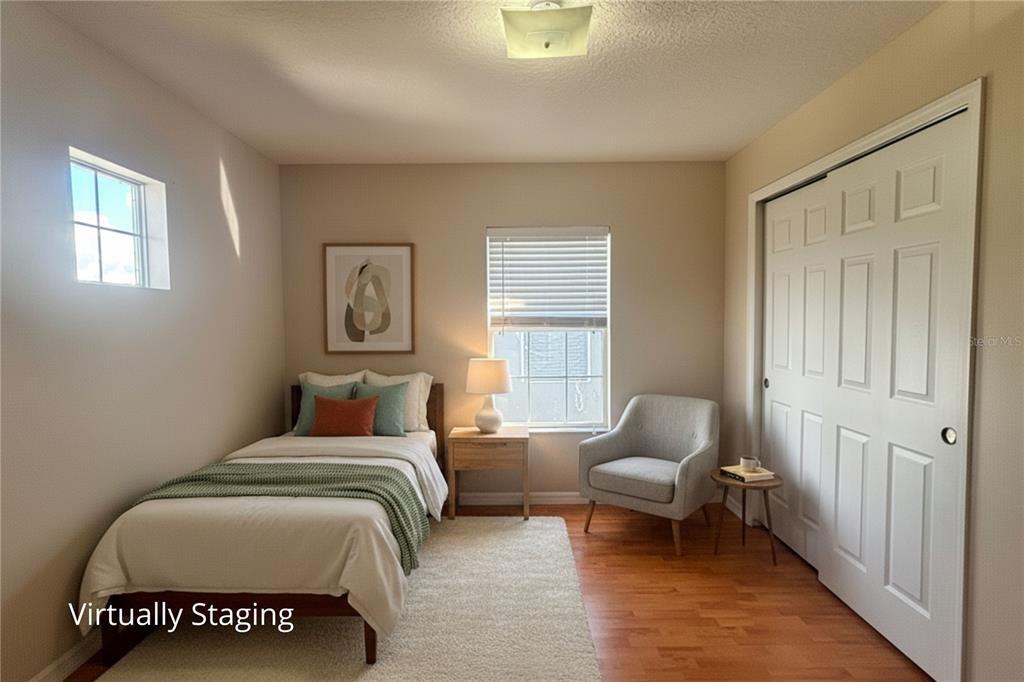 2487 Hassonite Street #2487 - Photo 3 of 32