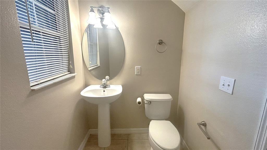 2487 Hassonite Street #2487 - Photo 4 of 32