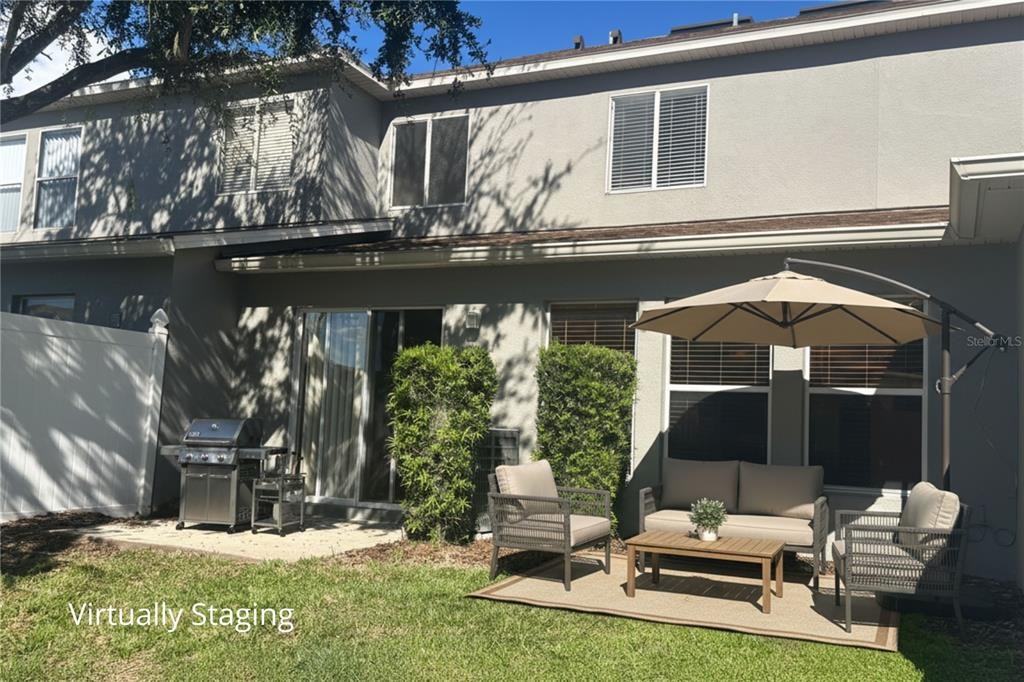 2487 Hassonite Street #2487 - Photo 5 of 32