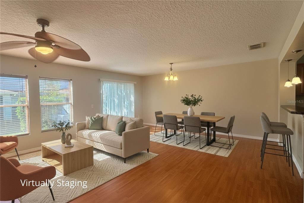 2487 Hassonite Street #2487 - Photo 7 of 32