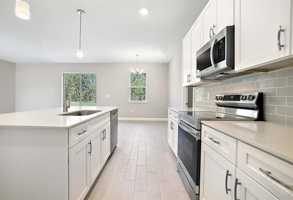 featured image of 17119 Southwest 22nd Terrace Road #17119