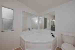 featured image of 16282 Wild Oak Lane #16282