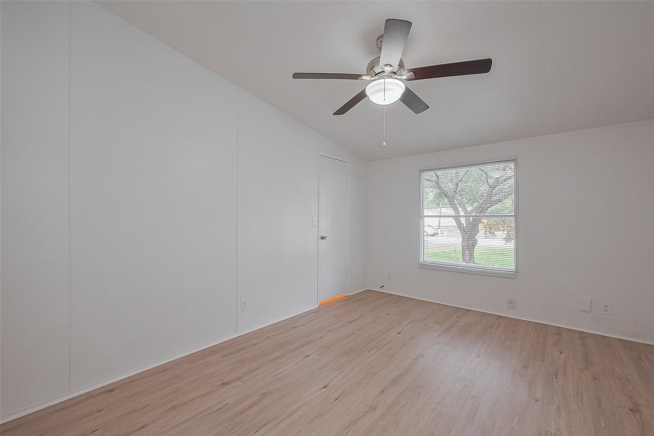 16282 Wild Oak Lane #16282 - Photo 2 of 37