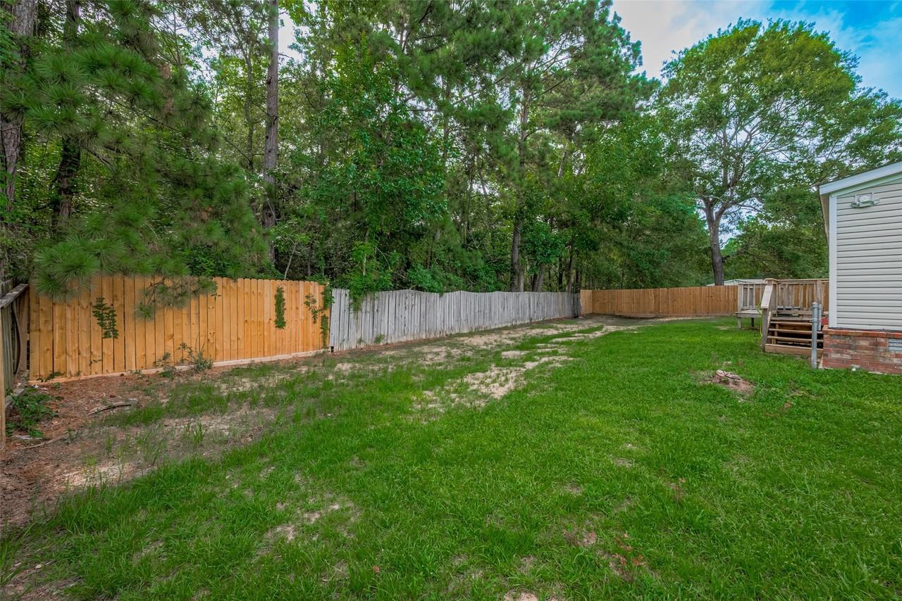 16282 Wild Oak Lane #16282 - Photo 3 of 37