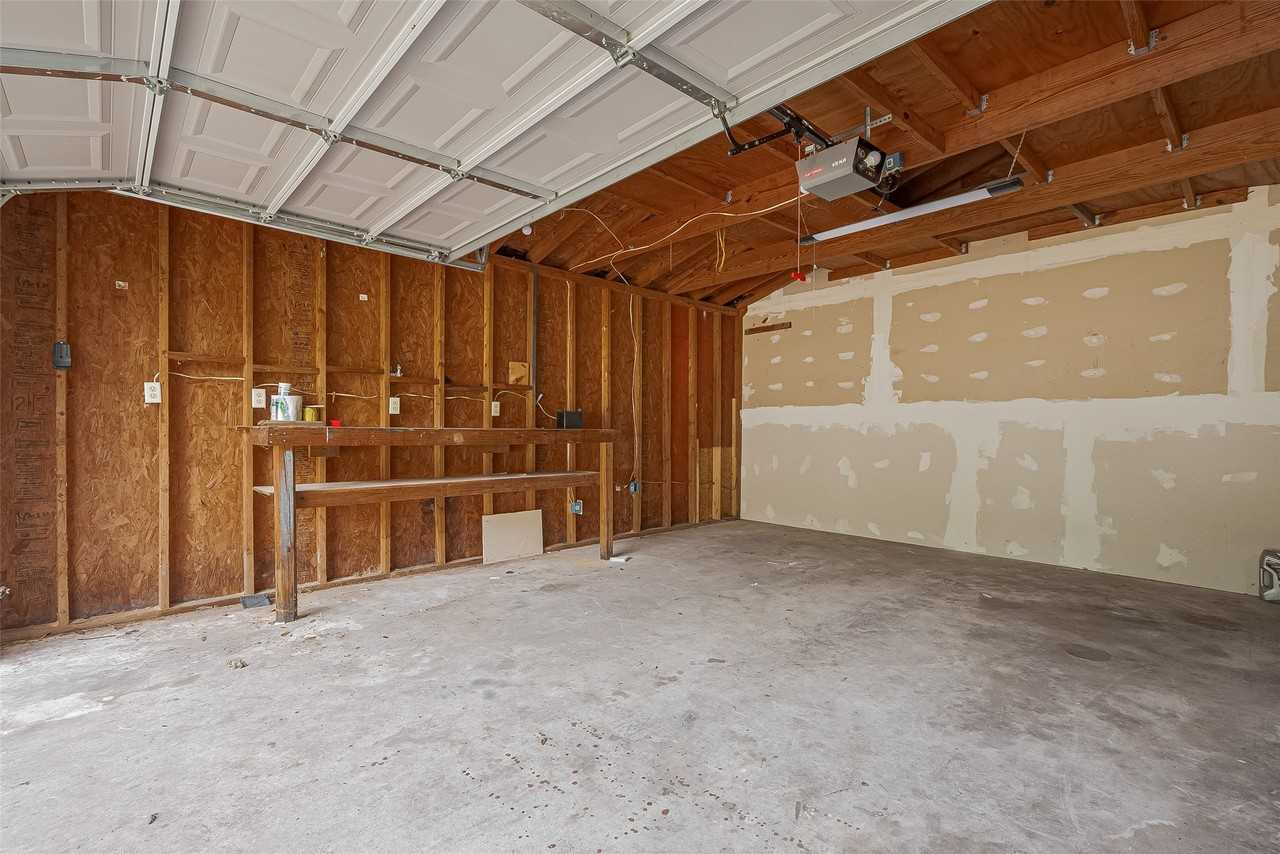 16282 Wild Oak Lane #16282 - Photo 5 of 37