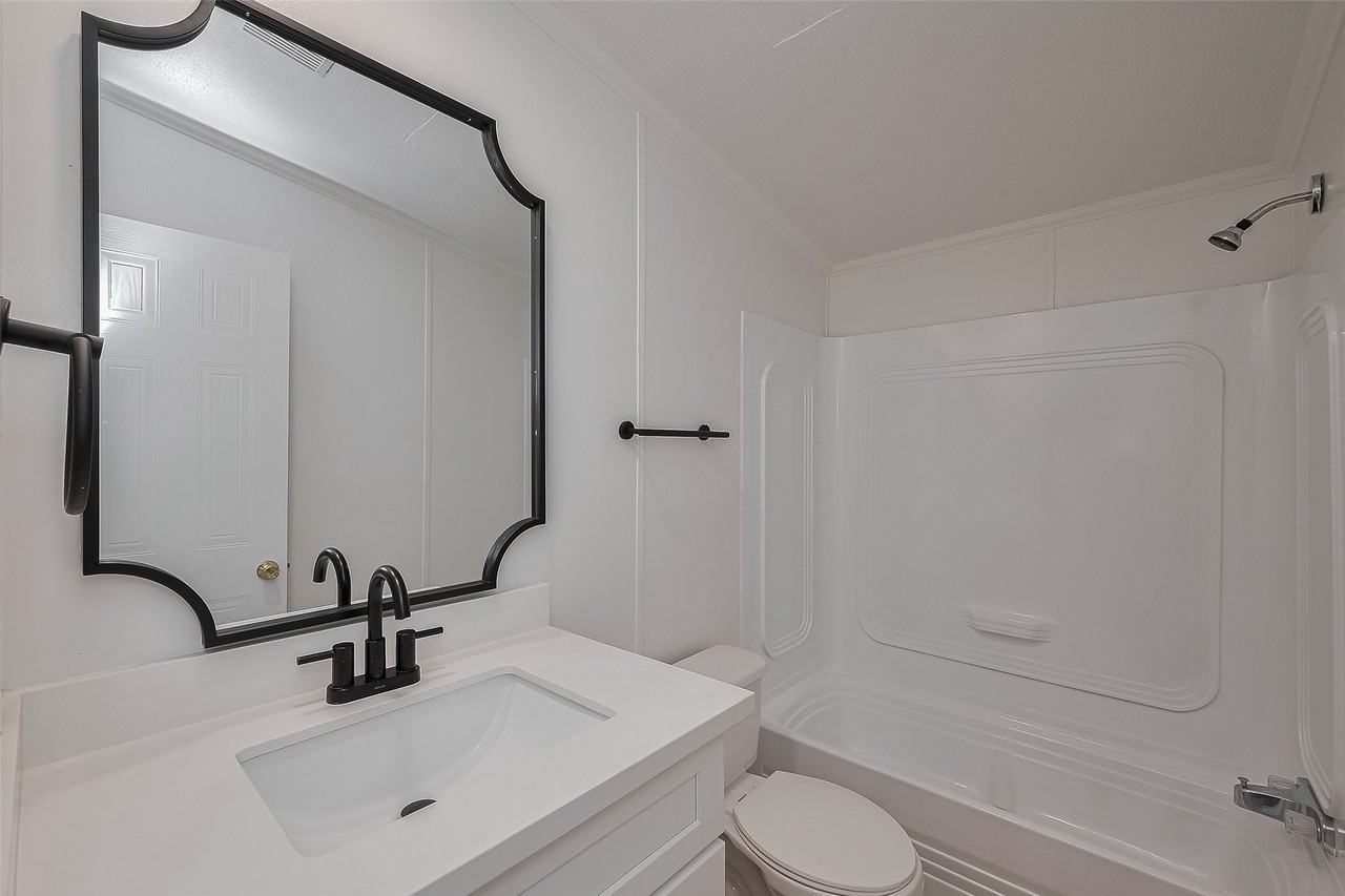 16282 Wild Oak Lane #16282 - Photo 6 of 37