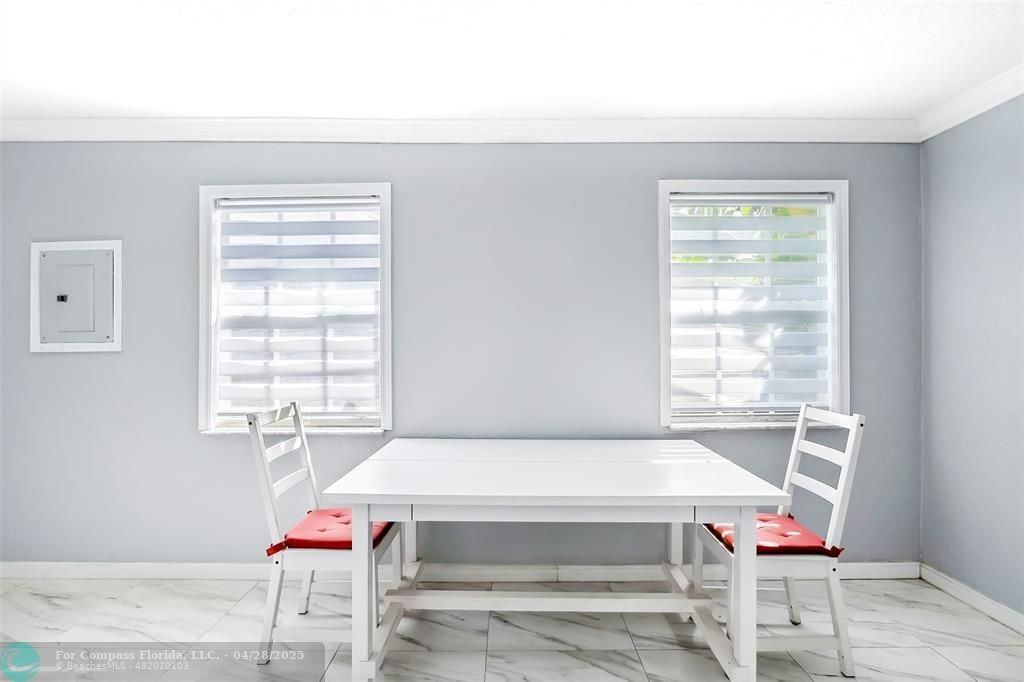 2508 Arthur St #2508 - Photo 7 of 33