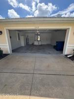 featured image of 1163 Kilkenny Lane #1163