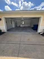 1163 Kilkenny Lane #1163 - Photo 1 of 1