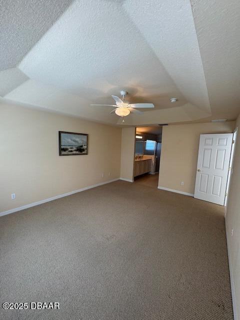 1163 Kilkenny Lane #1163 - Photo 2 of 37