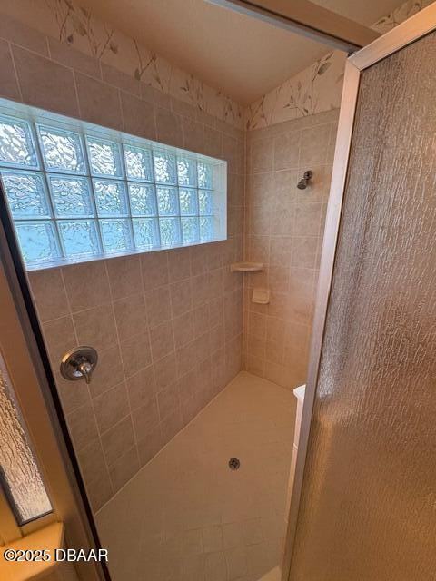 1163 Kilkenny Lane #1163 - Photo 3 of 37