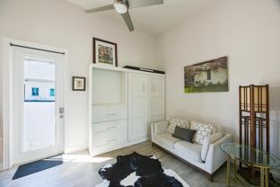 10601 Tamis Trail - Photo 1 of 1