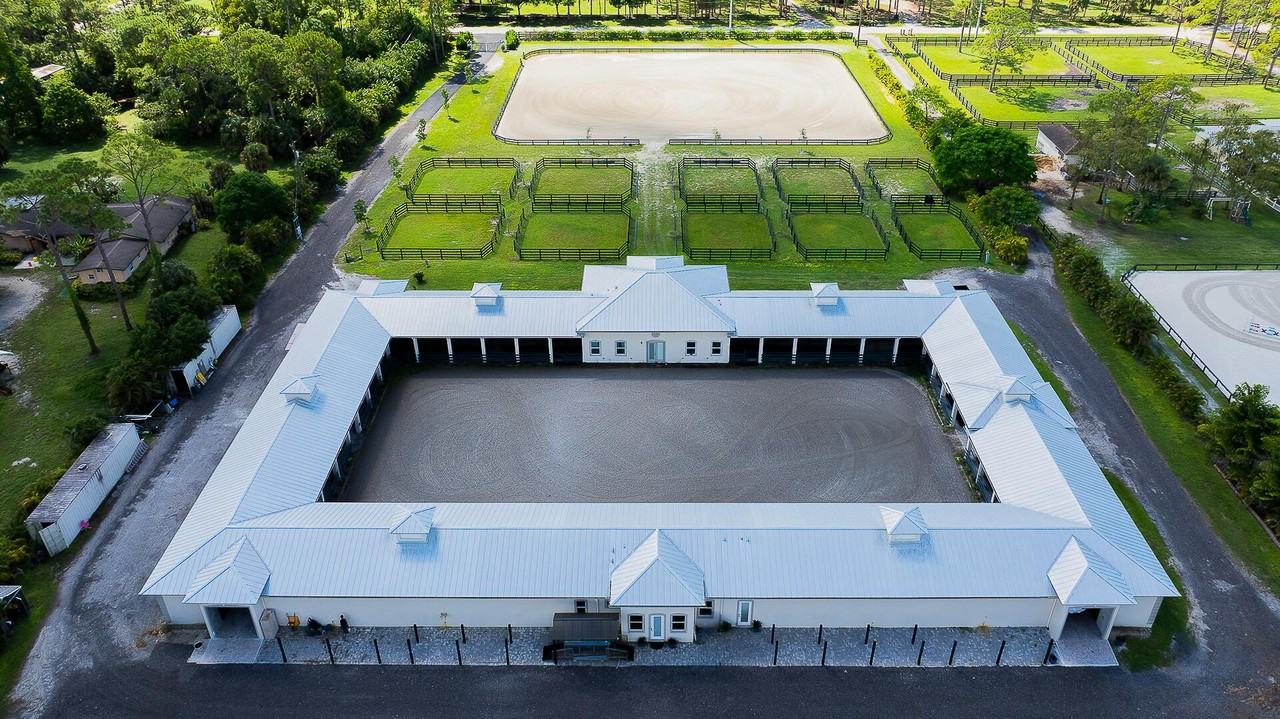 10601 Tamis Trl - Photo 4 of 44