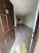 5491 West 24th Avenue - Photo 1 of 1