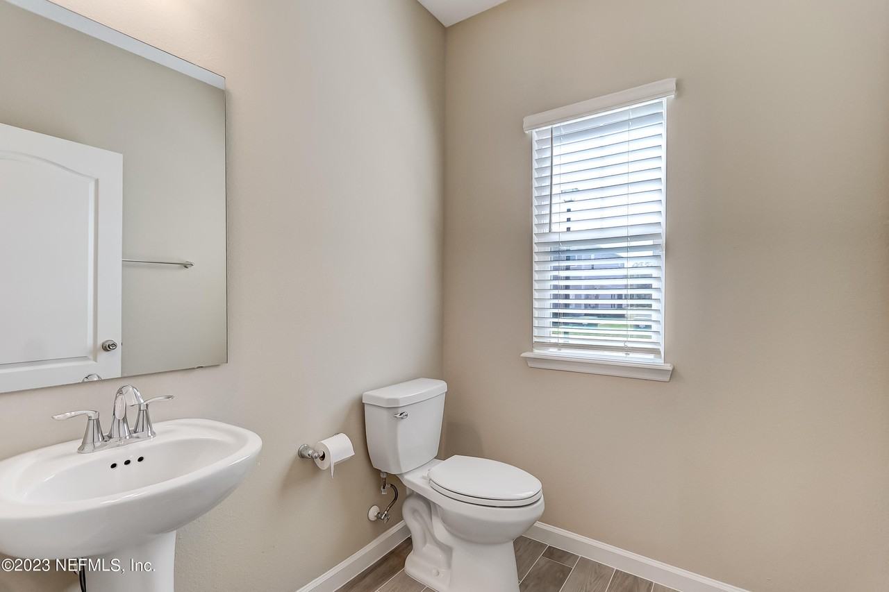 1325 Salt Ridge Avenue #1325