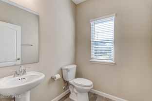 1325 Salt Ridge Avenue #1325 - Photo 1 of 1