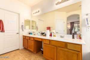 featured image of 474 West Seagull Drive #474