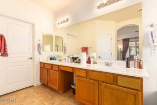 474 West Seagull Drive #474 - Photo 1 of 1