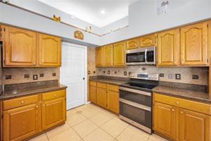 featured image of 1516 East Lake Woodlands Parkway #1516