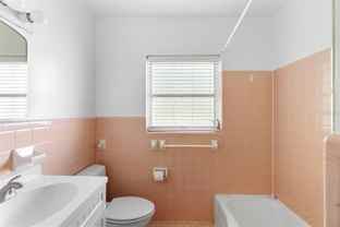 510 Old Daytona Road #510 - Photo 1 of 1