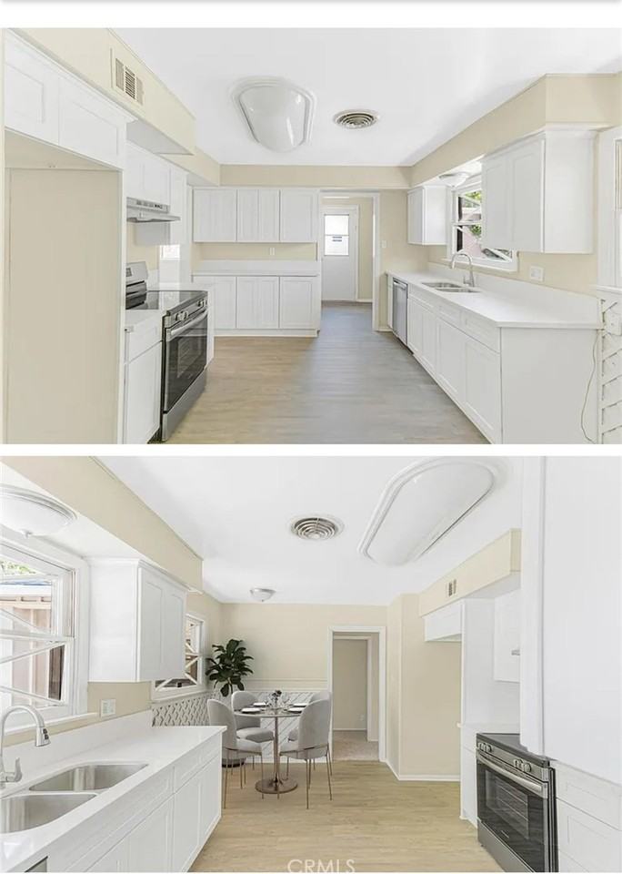 44446 Loneoak Ave #44446 - Photo 5 of 30