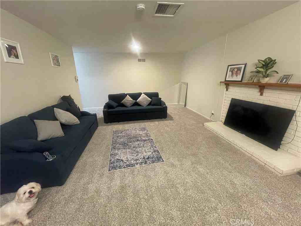 44446 Loneoak Ave #44446 - Photo 7 of 30