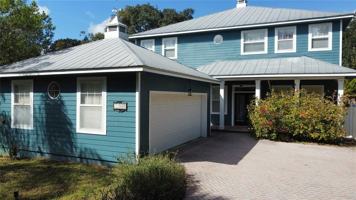 featured image of 11949 North Riverhills Drive #11949