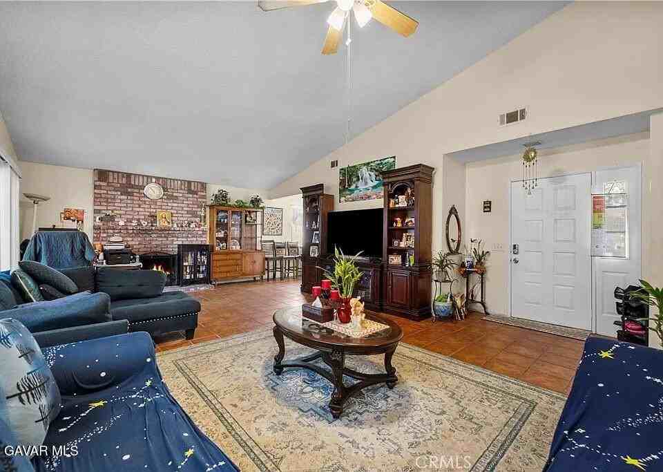 45109 18th Street West #45109