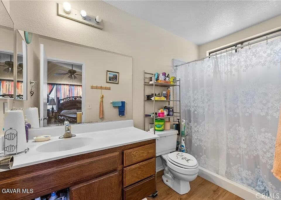 45109 18th Street West #45109 - Photo 7 of 9