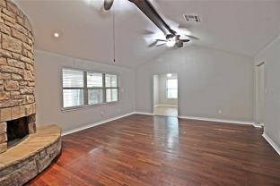 2074 Shadow Rock Drive #2074 - Photo 1 of 1