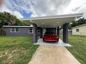 6130 Southwest 37th Court #6130 - Photo 1 of 1