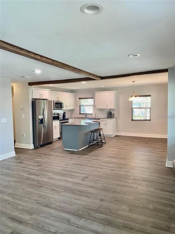 3402 N Tampania Ave #3402