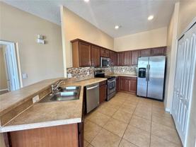 6464 South Goldenrod Road - Photo 1 of 1