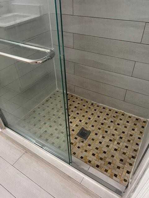 407 South Lakeside Drive #407H - Photo 3 of 9