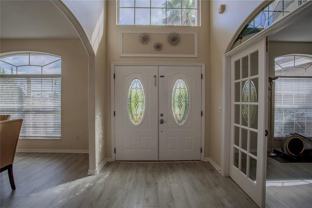 12618 Greco Drive #12618 - Photo 1 of 1