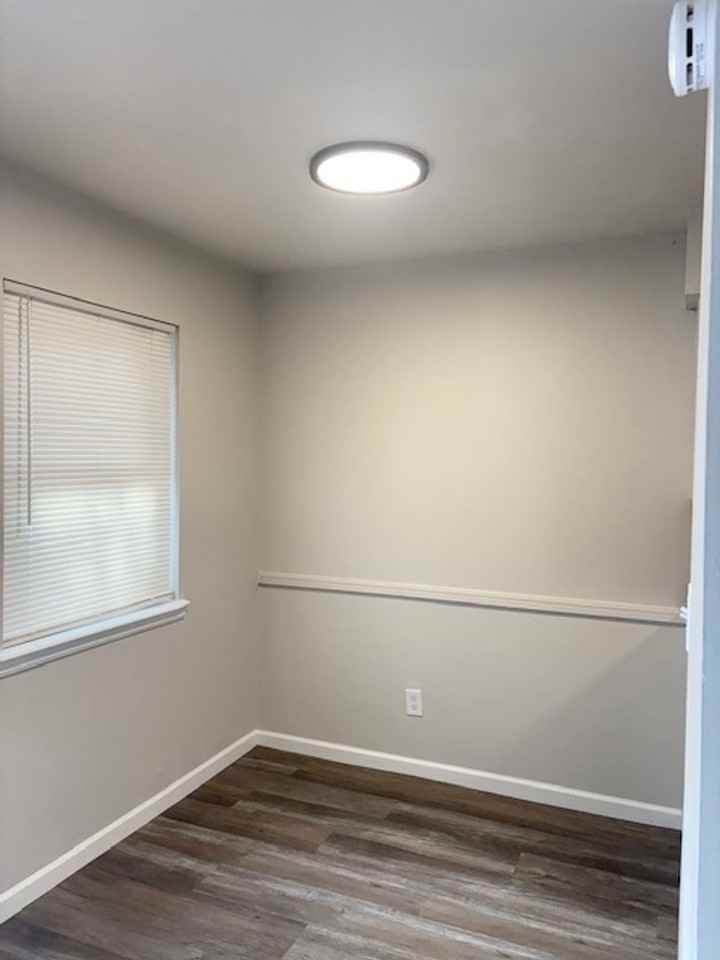 Fairway Apartments - Photo 7 of 36