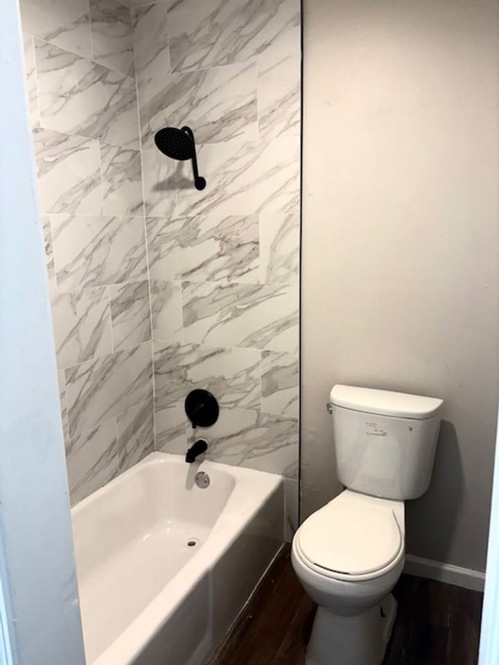 Fairway Apartments - Photo 6 of 35