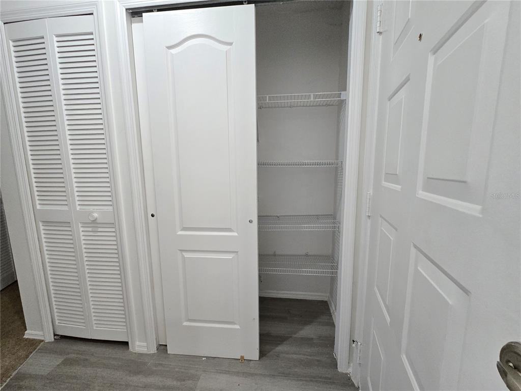 1258 Lucaya Circle #1258 - Photo 2 of 25
