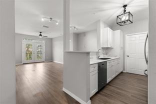 4221 West Spruce Street - Photo 1 of 1