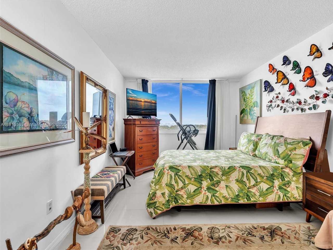 300 Bayview Dr #300-902 - Photo 3 of 50