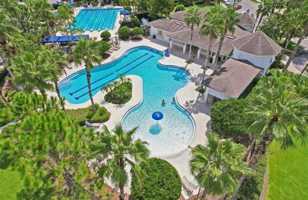 featured image of 7029 Penta Place #7029