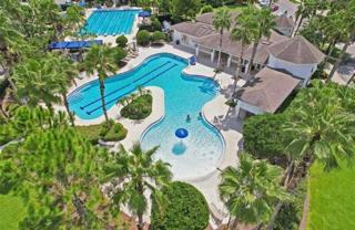 7029 Penta Place #7029 - Photo 1 of 1