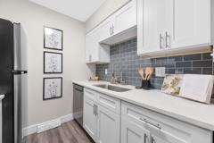 The Rand - Photo 1 of 1