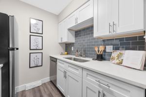 featured image of 1256 Rand Avenue